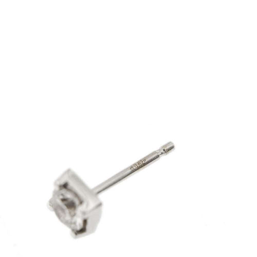 Boucles d'oreilles Boucles d'oreilles  diamants 0,62 ct 58 Facettes 32488