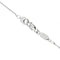 Collier DAMIANI - Collier pendentif diamants 58 Facettes 24551