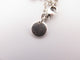 Collier collier TIFFANY & CO essential perles de culture argent 925 58 Facettes 256469