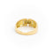 Bague 50 Bague Or jaune Diamant 58 Facettes 1984327CN