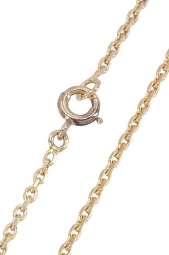 CHAINE MAILLE FORÇAT 58 Facettes 064841