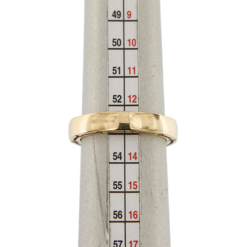 Bague 53 DAMIANI - Bague D-Side avec diamants 58 Facettes 30363