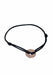 Bracelet Bracelet DINH VAN Pi en Or Rose 750/1000 58 Facettes 62555-58601