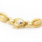 Bracelet Bracelet Or jaune 58 Facettes 2111951CN