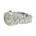 Montre Montre Rolex "Oyster Perpetual Datejust" en acier. 58 Facettes 31562