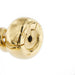Bracelet POMELLATO - Bracelet deux ors 58 Facettes 28563