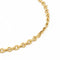 Collier Chaumet Collier Or jaune 58 Facettes 1877364CN