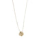 Collier Tiffany & Co. - Collier pendentif Twist 58 Facettes 27615