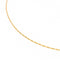 Collier Collier Chaîne Or jaune 58 Facettes 2173028CN