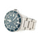 Montre Montre Tudor, "Pelagos LHD", en titane pour gaucher. 58 Facettes 31332