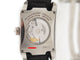 Montre montre MAURICE LACROIX pontos pt6127 automatique 40 mm acier + boite 58 Facettes 253417