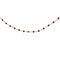 Collier Gigi Clozeau Collier Classique Or rose 58 Facettes 2804219CN