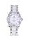 Montre Montre TAG HEUER Aquaracer Lady 30 mm Quartz WAY141D 58 Facettes 64478-60961