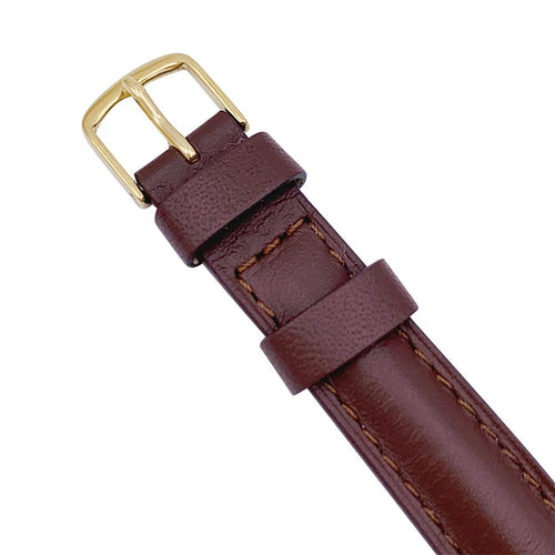 Montre Montre Jaeger-Lecoultre, "Etrier", or jaune, cuir. 58 Facettes 33181