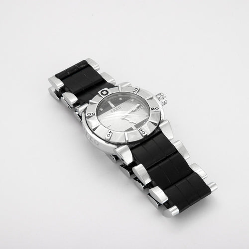 Montre FRED - Montre modèle Gladiateur 58 Facettes