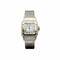 Montre CARTIER - Montre "Santos" 58 Facettes 230311R