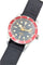 Montre TUDOR HERITAGE BLACK BAY - NATO 58 Facettes 044791