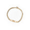 Bracelet Bracelet Or jaune 58 Facettes 1913097CN