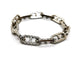 Bracelet Bracelet Maille marine Argent 58 Facettes 1089444CN