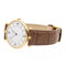 Montre Van Cleef & Arpels Montre Or jaune 58 Facettes 2376822CN
