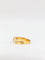 Bague Bague Vintage Mauboussin Nacre Saphir 58 Facettes 410