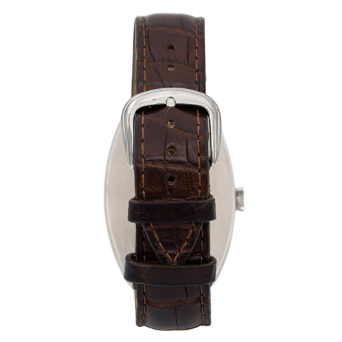 Montre Franck Muller Montre Color Dreams Acier 58 Facettes 2711917CN