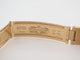 Montre vintage montre ROLEX oyster perpetual 67488 31 mm automatique or jaune 18k 58 Facettes 252911