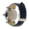 Montre Chopard Montre Imperiale Acier 58 Facettes 2660054CN