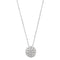 Collier DAMIANI - Collier pendentif diamants 58 Facettes 24551