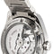 Montre Omega Montre Seamaster Acier 58 Facettes 2328941CN