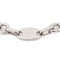 Bracelet Chaumet Bracelet Or blanc 58 Facettes 2315284CN