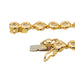Bracelet Bracelet Or jaune Diamant 58 Facettes 2729506CN