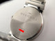 Montre montre BULGARI bvlgari lady acier quartz 58 Facettes 255640