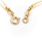 Collier Collier Or jaune 58 Facettes 1716668CN