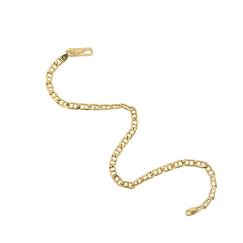 Bracelet Bracelet homme 58 Facettes 29947