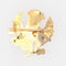 Broche Broche ancienne croix de Lorraine 58 Facettes 99-300