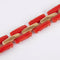 Bracelet Bracelet Corail 58 Facettes