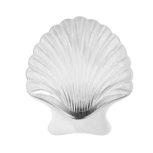 Accessoire TIFFANY & CO - Vide-poche 58 Facettes 24955