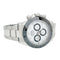 Montre Montre Rolex, "Cosmograph Daytona", acier. 58 Facettes 31566