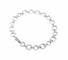 Bracelet BRACELET "ELLA" OR & DIAMANTS 58 Facettes BO/220095