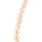 Collier COLLIER DE PERLES 58 Facettes BO/220012 RIV