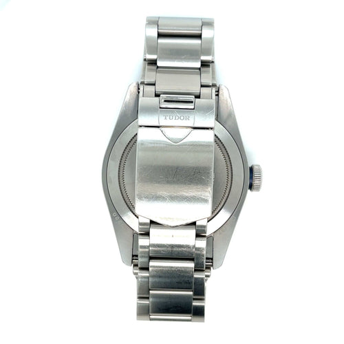 Montre MONTRE TUDOR BLACK BAY BLEU 58 Facettes