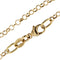 Collier Collier pendentifs coeurs 58 Facettes 29554