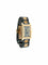 Montre Montre BULGARI Femme 58 Facettes