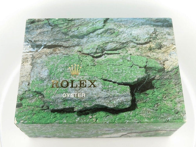 Montre vintage montre ROLEX daytona zenith tritium 40mm acier 58 Facettes 254963