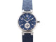 Montre montre LOUIS VUITTON tambour lovely cup q12m4 quartz 28 mm diamants 58 Facettes 224003