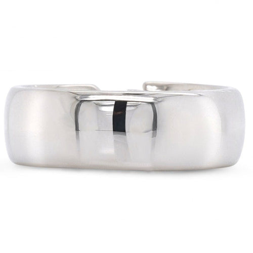 Bague 52 Bague Barro or gris diamants 58 Facettes 31E00177