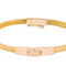 Bracelet Bracelet Or jaune 58 Facettes 2092194CN