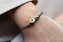 Bracelet Dodo Pomellato Bracelet Or jaune 58 Facettes 1311621CN