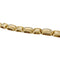 Collier Collier Boucheron en or jaune. 58 Facettes 31242